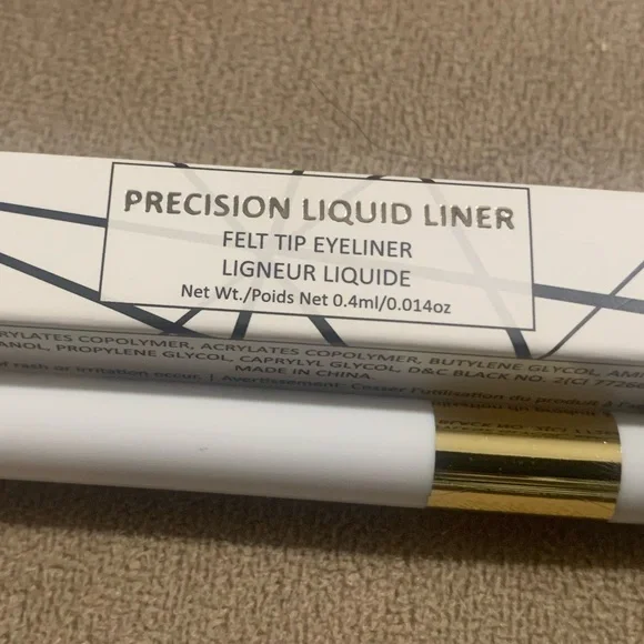 Estate makeup bundle - Picture 8 of 8